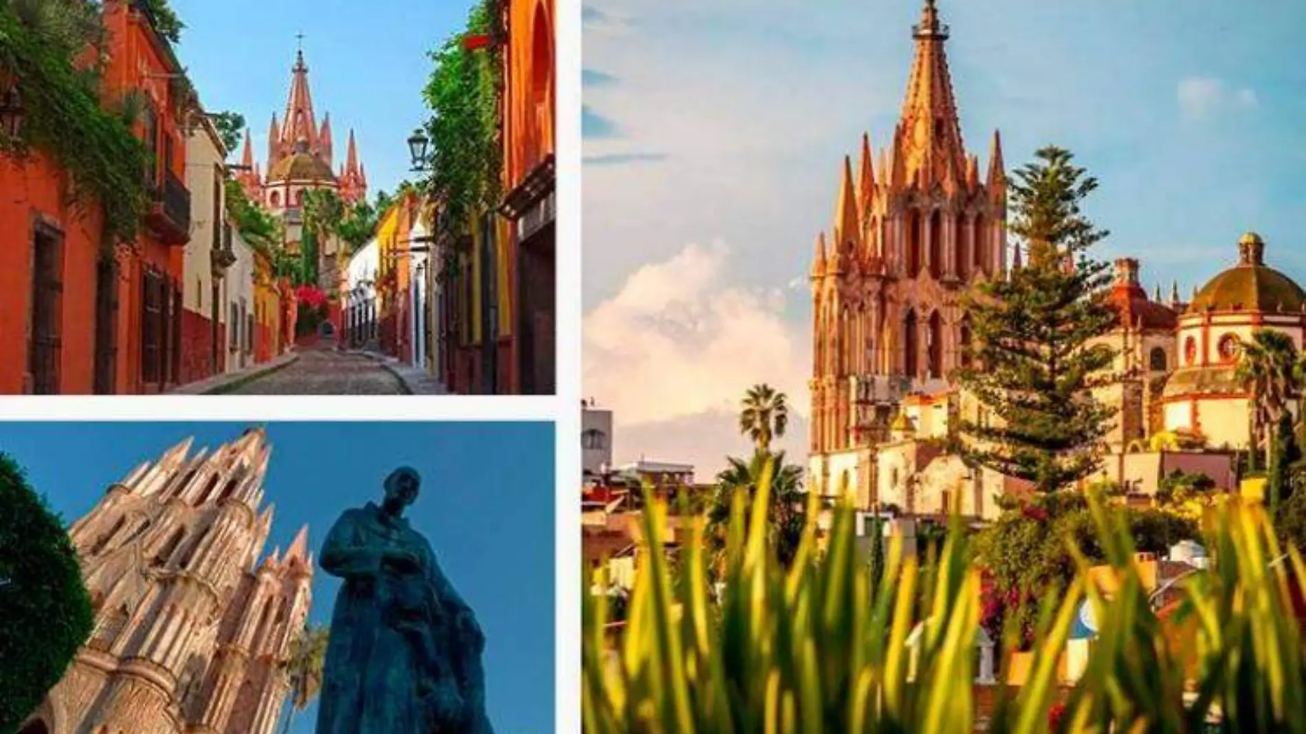 san-miguel de allende